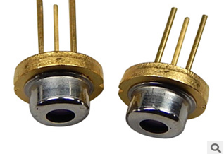 金屬封帽機系列1220